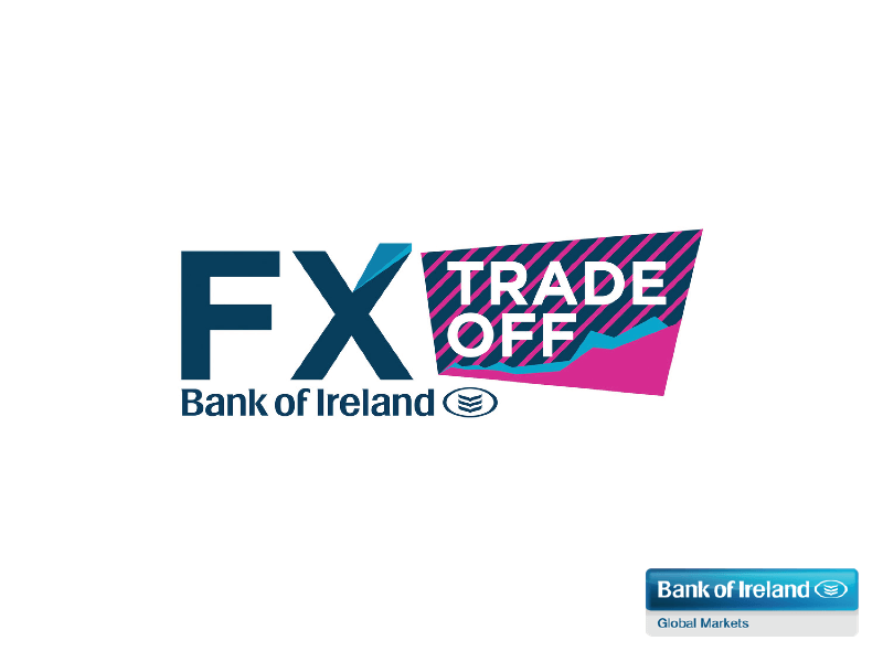Bo fx trade