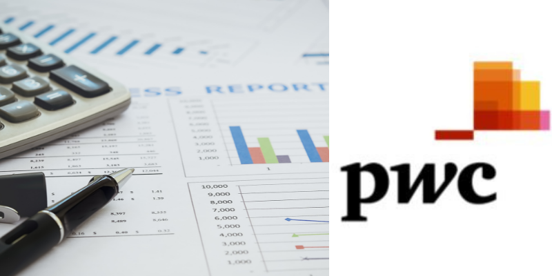 BSc Accounting Degree – Accounting Seminar 2022 (Sponsored by PwC) 