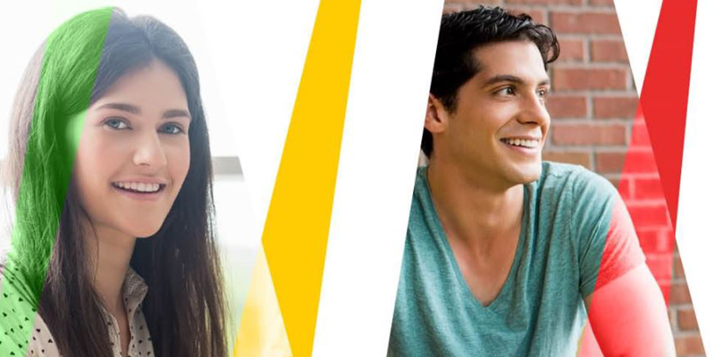 UCC Virtual Recruitment Fair