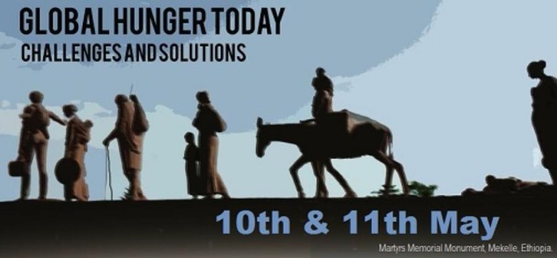 Global Hunger Today: Challenges and Solutions