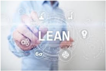 Can Lean Transformation Deliver Long Term Results?