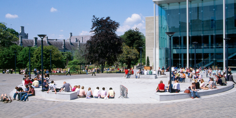 Undergraduate Reps Year to Year, Peer to Peer Session