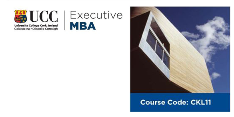 MBA Open Evening