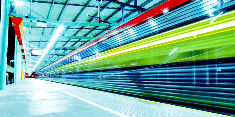 The Key to Innovation Success