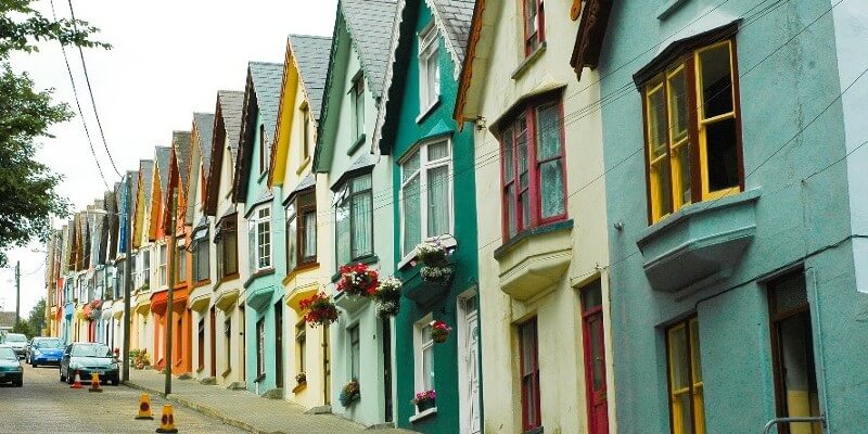From Planning to Completion: A County Level Analysis of Housing Supply
