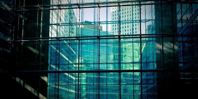 Irish Finance Symposium