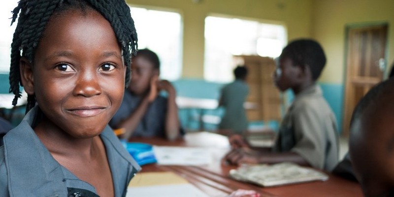 Teacher pay and educational outcomes: Evidence from the Rural Hardship Allowance in Zambia 
