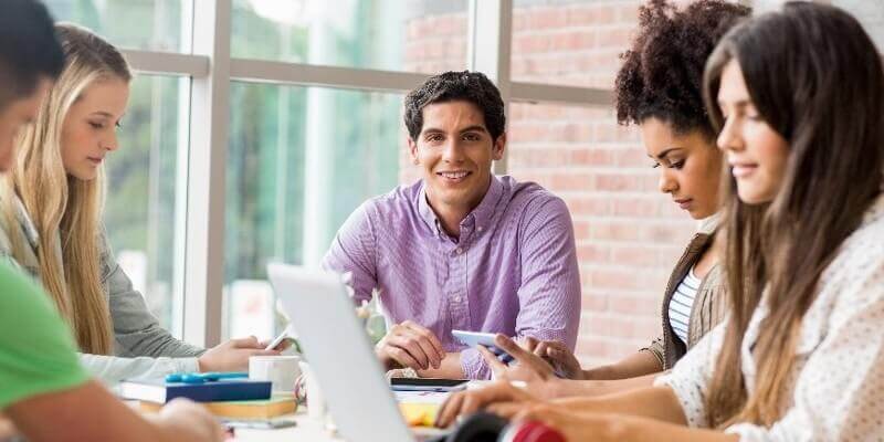 MSc Management & Marketing Information Evening 