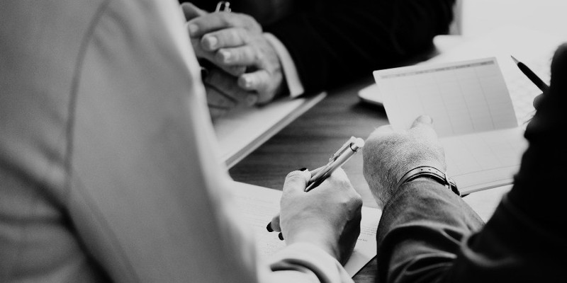 Irish Pensions: A Crisis of Unpreparedness & the Role of Financial Literacy