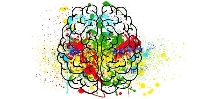 Idea Generation Challenge