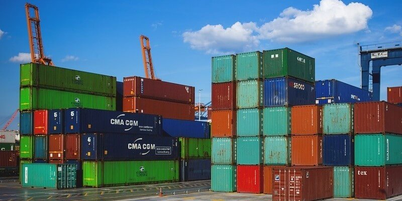 Export Success