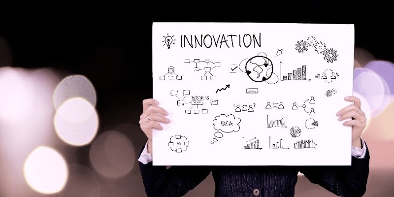 Rethinking the Future of Entrepreneurship