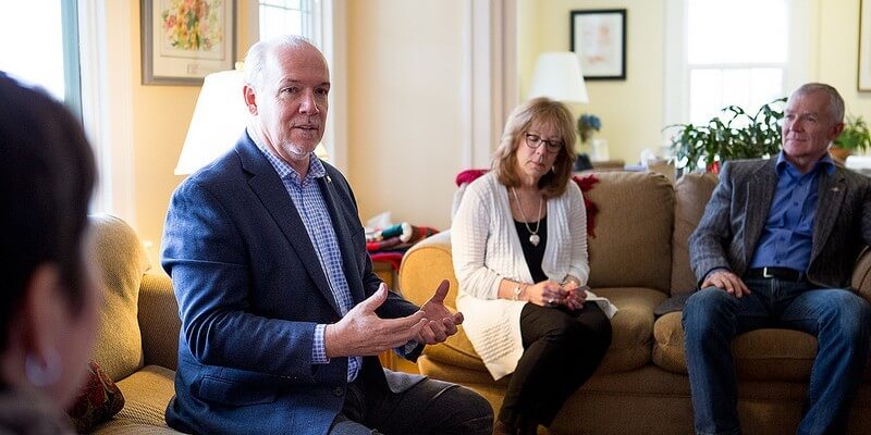Family Caring: Experiences, Transitions and Information