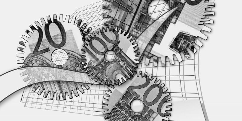Comparison of performance since the financial crisis – credit unions and banks