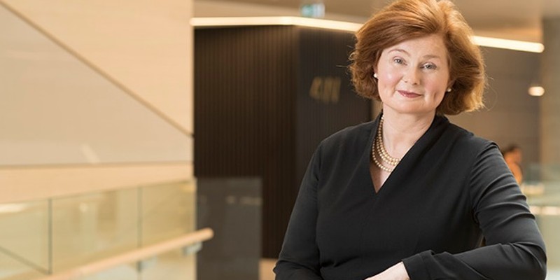 Innovation and technology in financial services – a regulatory perspective