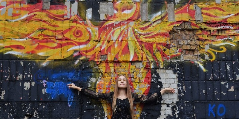 The Phoenix and the Ashes – 60 years of Irish economic policy