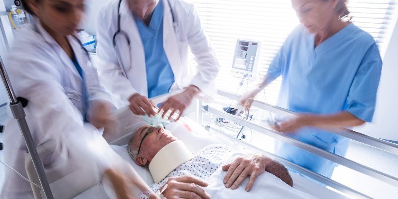 Public Hospital Waiting Lists and the Role of the National Treatment Purchase Fund