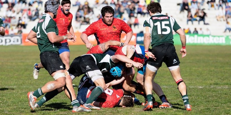 Analysing Defensive Effectiveness in the Invasion-Territorial Team Sports