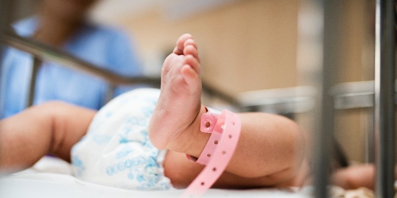 Projections of Demand for Healthcare in Ireland