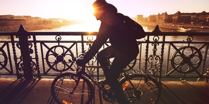 Using public sector data sources to measure the impacts of transport investments