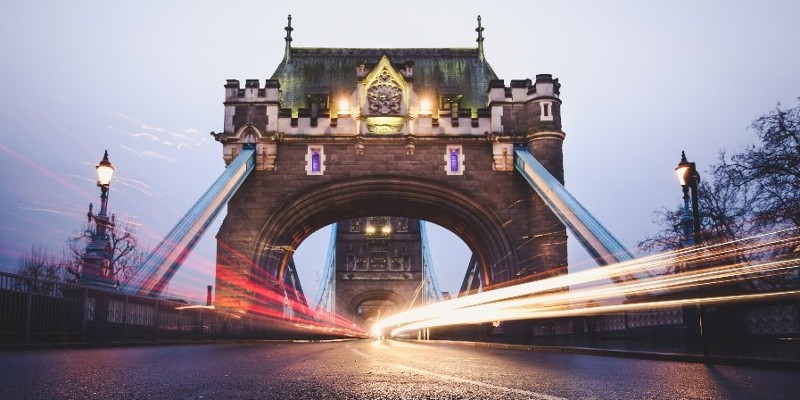 The effectiveness of regional, national & EU support for innovation in the UK & Spain