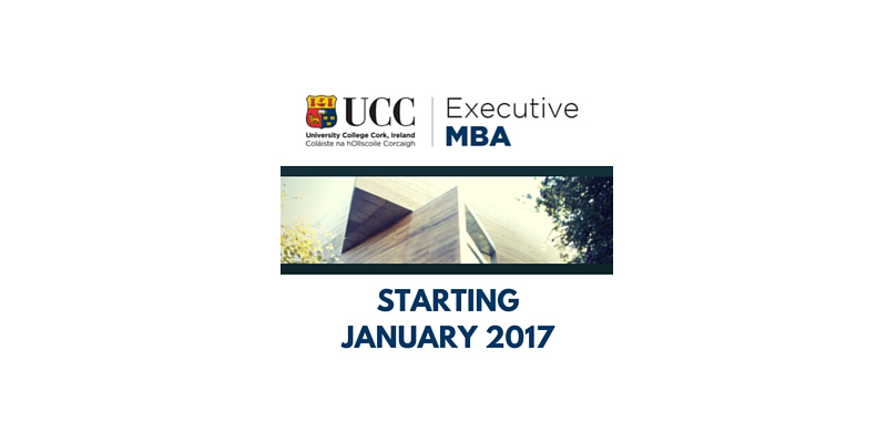 January 2017 - Open for Applications