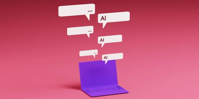 6 daily decisions you make (or don't) using AI