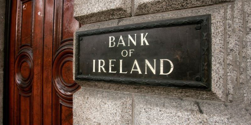 Why Ireland needs a diverse banking system