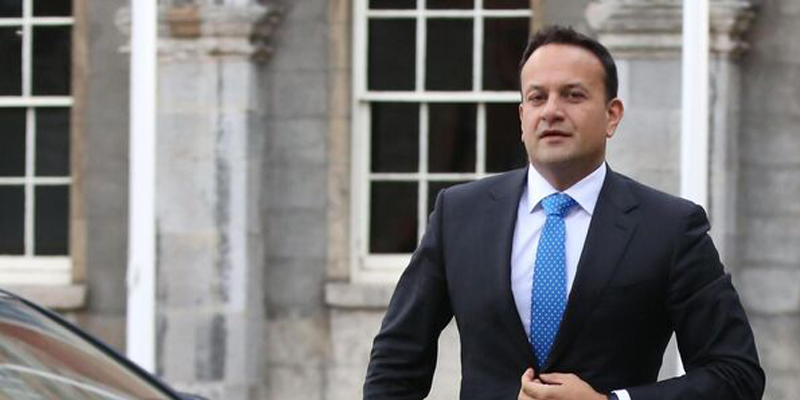 Covid crisis shows need for basic income scheme