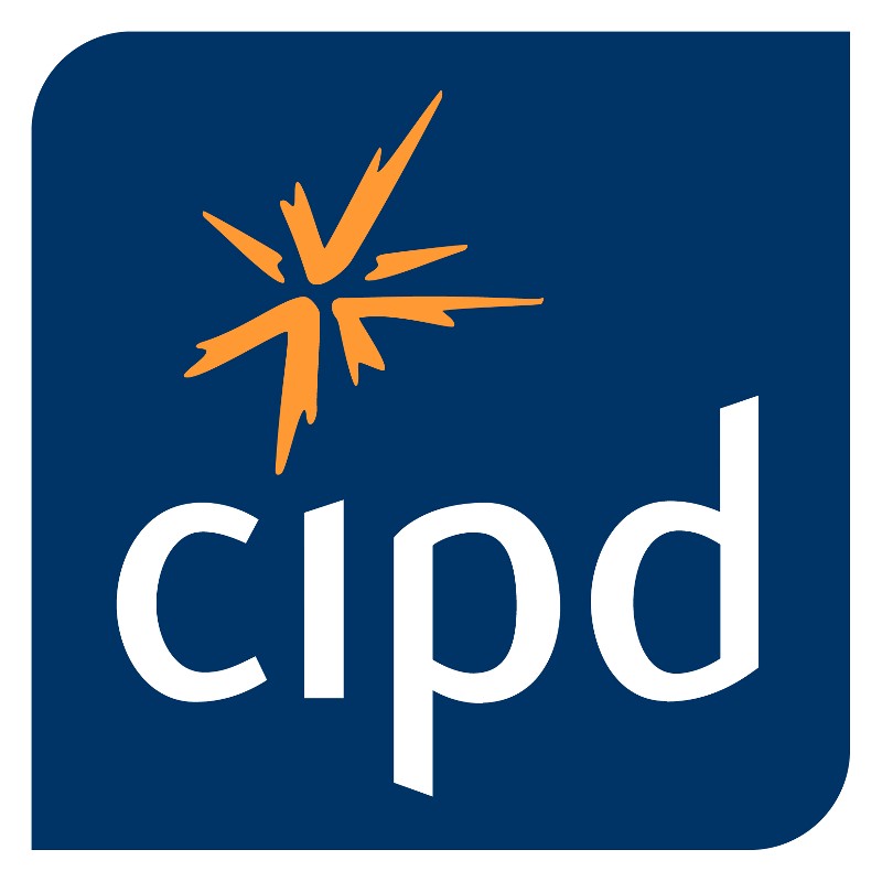 The CIPD HR Interview & Social Evening with Dr Cliodhna MacKenzie and Charlie Dolan, CFCIPD