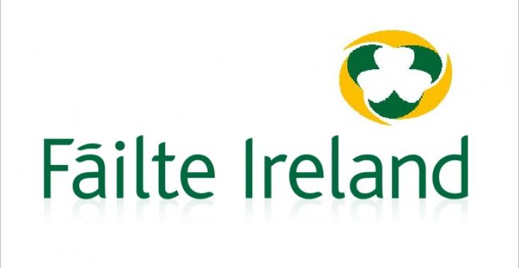Fiona Buckley, Head of Operations Cork Southwest for Failte Ireland delivered an invited guest lecture to the MSc in Management and Marketing programme