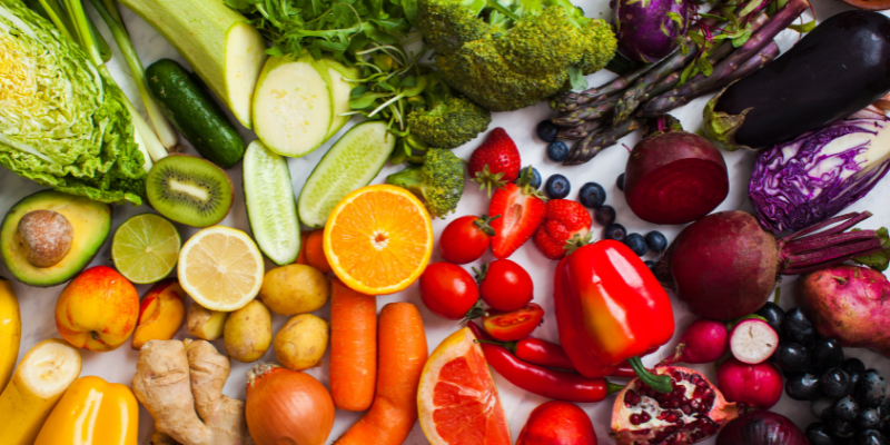 PhD Scholarship Opportunity Enhancing Sustainability of the Irish Agri-Food Sector