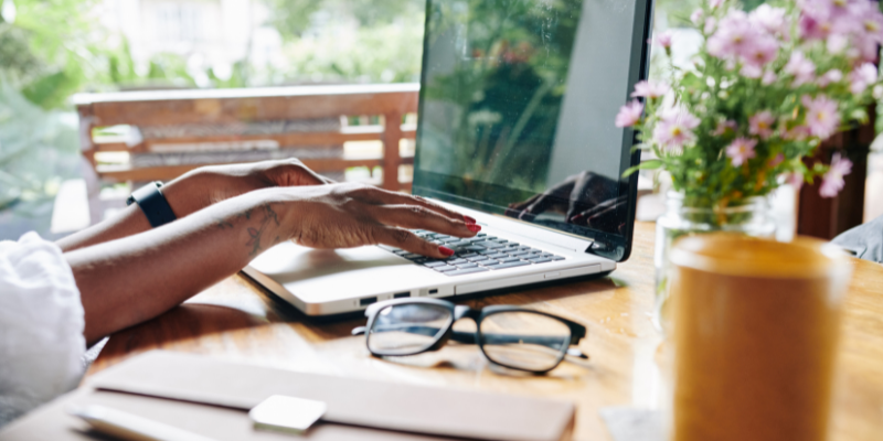 PhD Scholarship Opportunity