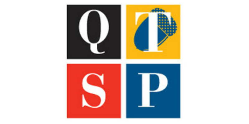 Quercus Scholarship Award Winners