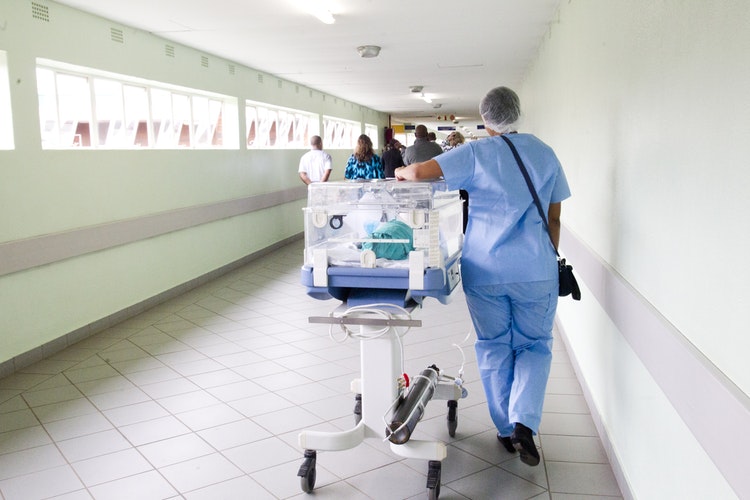 Nevermind the Budget; Forecasting is the way forward for the HSE