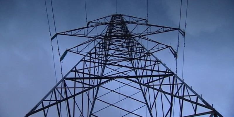 Why are Irish electricity prices so high?