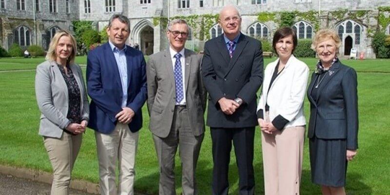 Monex Scholarship Programme Launched