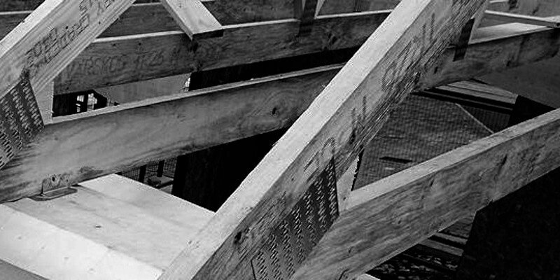 Thinking Outside The Wooden Box