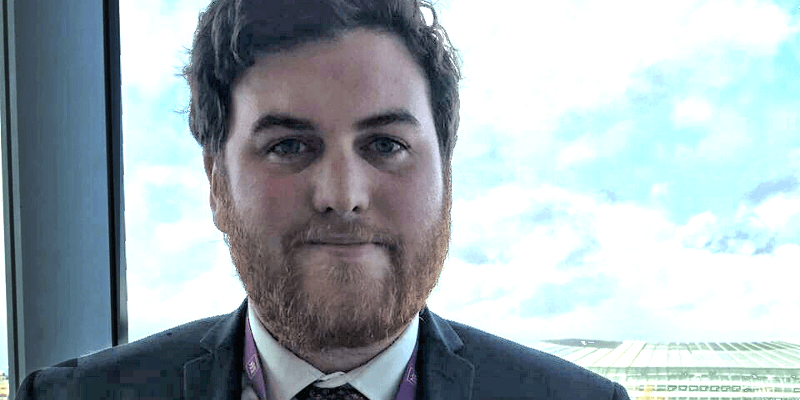 What's it like to work as an Economist?