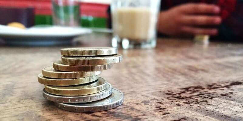 Dr Frank Crowley to discuss Budget and How it impacts Millennials