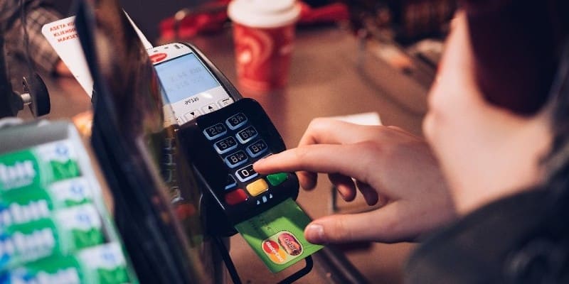 Research re-ignites debate on interest rates capping for moneylenders
