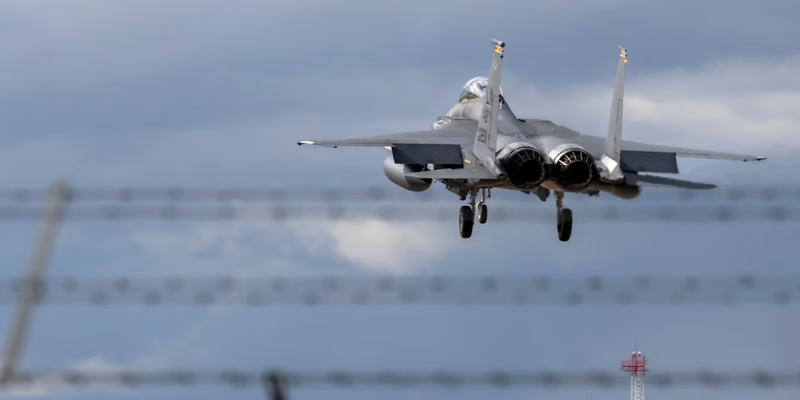 Nato leaders pledge increased defence spending – is this really the price for peace and prosperity?