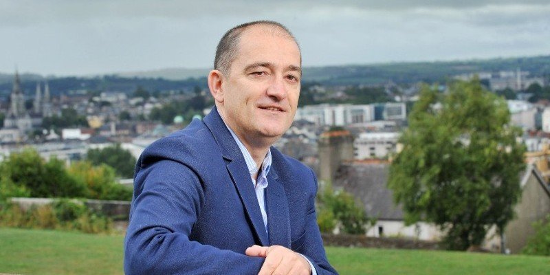 UCC economist: No-deal Brexit will knock Ireland back into recession
