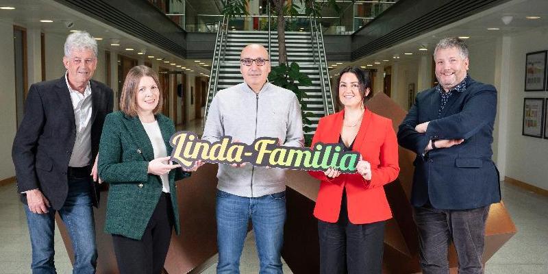 UCC Researchers Awarded €4.9m Funding for Digital Health Solutions for Maternal and Child Health in Africa