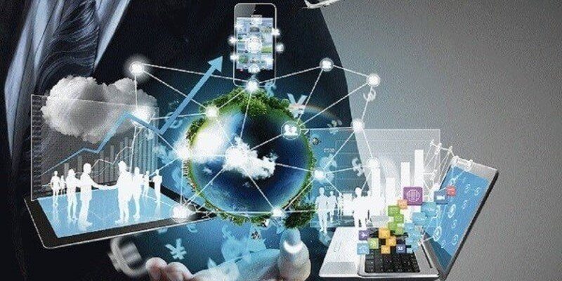 Technology can provide better patient care for less money