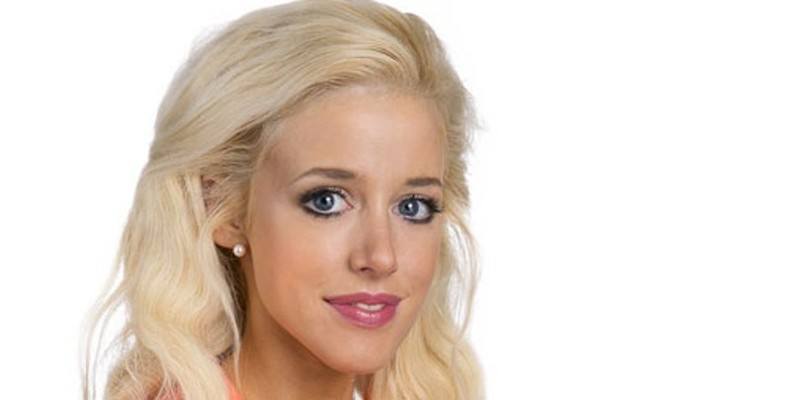 Alumni Spotlight: Emerald de Leeuw - CEO, EuroComply