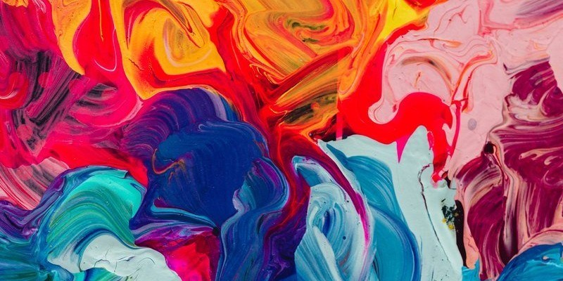 We need the arts at the heart of our policies for long-term gain