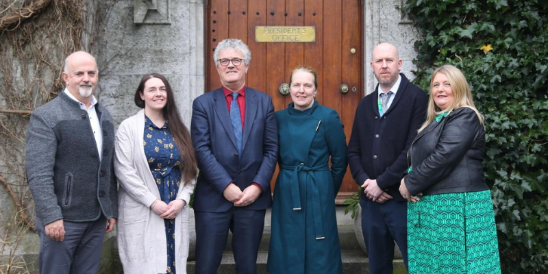 UCC LAUNCHES NEW FINANCIAL LITERACY RESOURCES DURING GLOBAL MONEY WEEK 2025