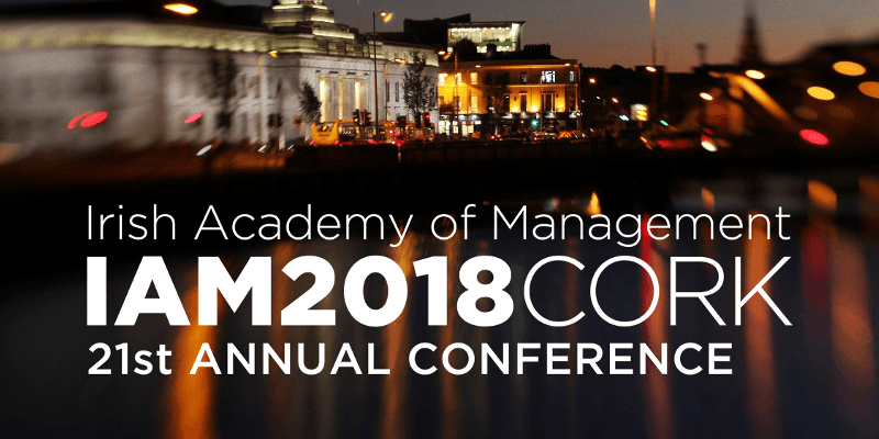 Does Management Matter?