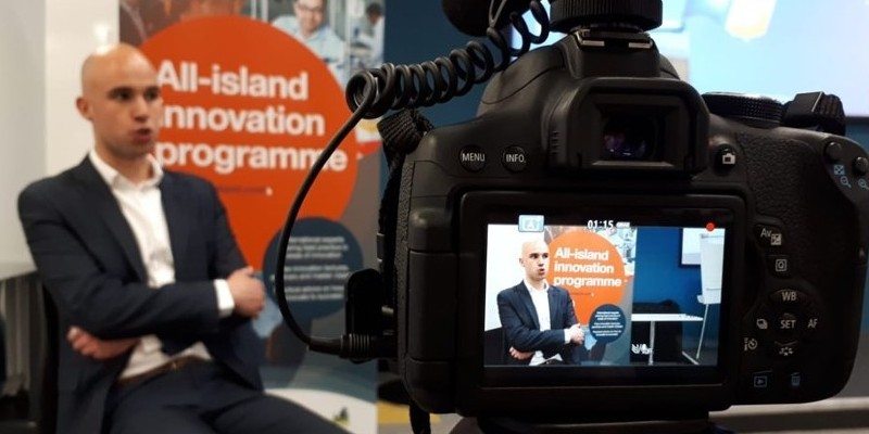 Winning business insights for the SME sector